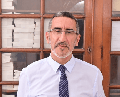 Screenshot 2024-12-04 174253