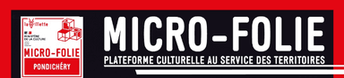 micro folie