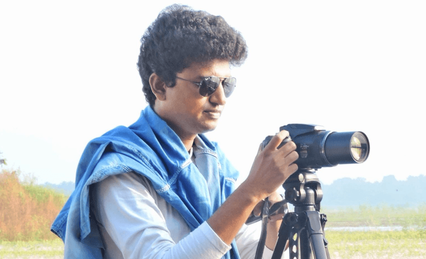 Screenshot 2024-12-12 234452