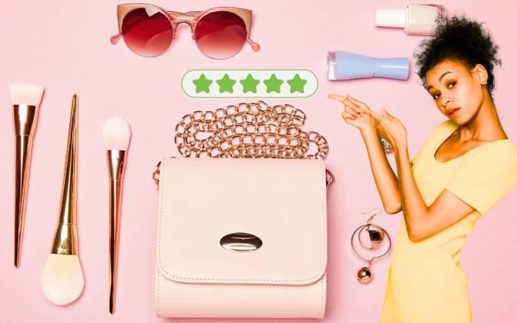 Shopify à 1 Euro pendant 3 Mois