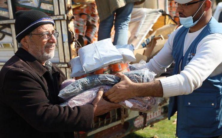 Syria emergency 50M uk_0