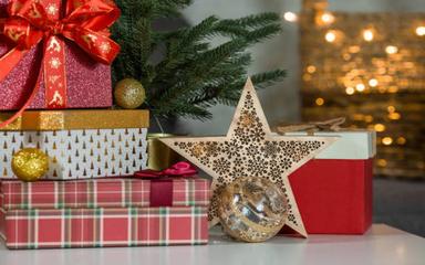 Top 5 d’idées de cadeaux de Noël à acheter pendant vos vacances en France