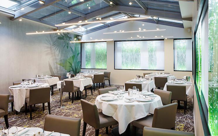 Vatel Paris - Restaurant - Frederic Lucano (2)_0
