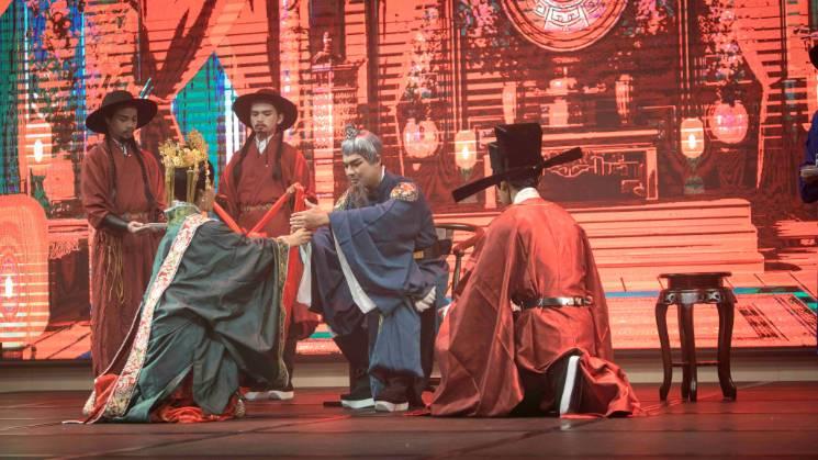 Zhou Daguan au Chenla file copie_0