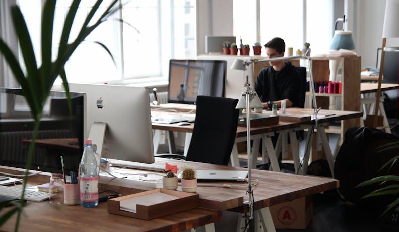 L’alternance : un tremplin pour une expatriation future