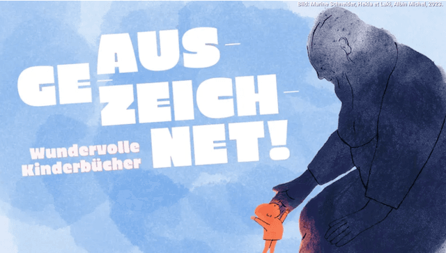 affiche avec une peinture d'homme