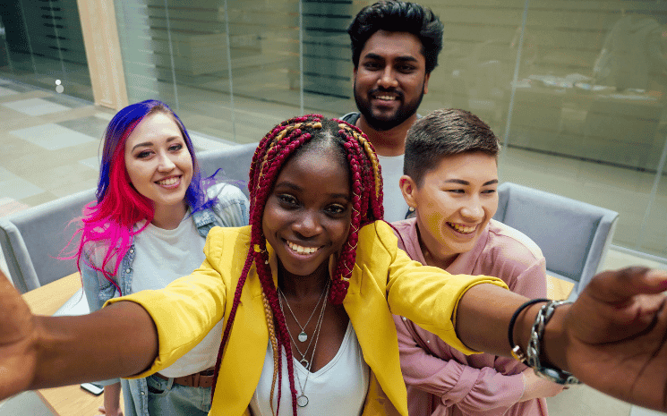 Bourses scolaires 2025-2026 à New York