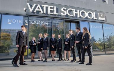 ecole vatel nantes oct 2021 (35)