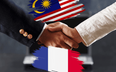 les entrepreneurs français en malaisie