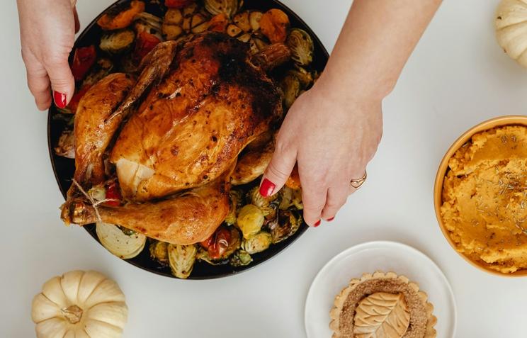 karolina-grabowska-HtTBzytfJ9I-unsplash