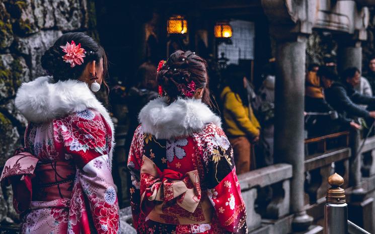 kimono-chrysantheme-japon-edited