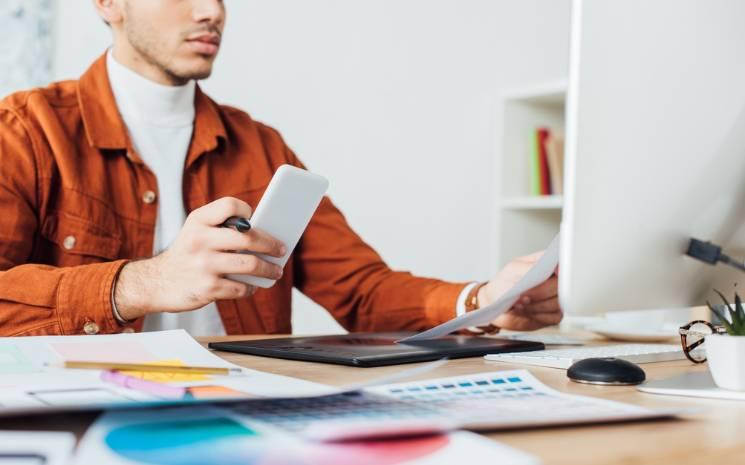 les avantages du portage salarial pour un freelance