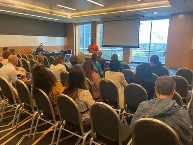 maison expatriation singapour