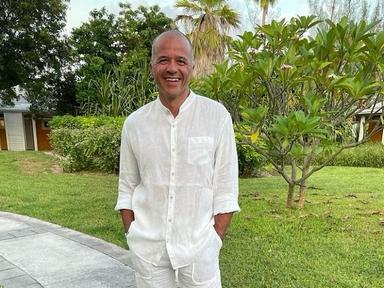 nicolas simon, sophrologue à madrid en espagne