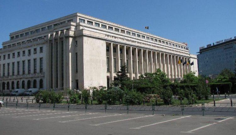 palatul_victoria33_37882900-750x430