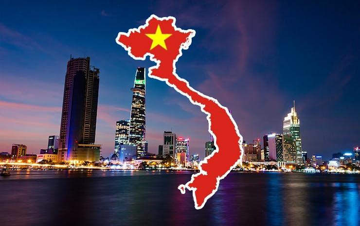 Vietnam, étoile montante de l'Asie : peut-il maintenir son ascension ?