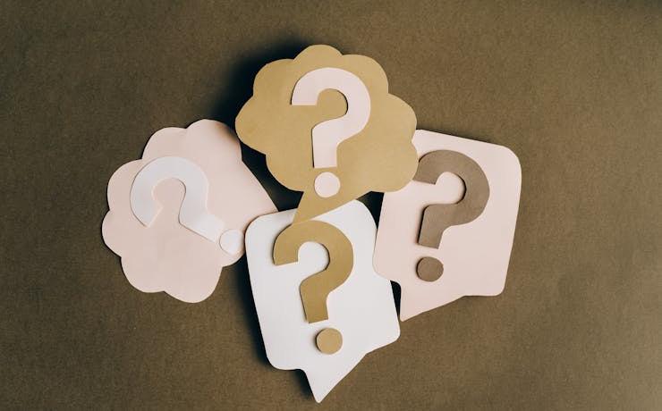 Vietnam : 5 évènements qui auront marqué l’année 2024