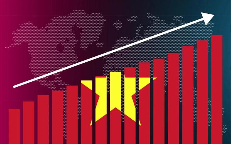 Le Vietnam : Nouvelle destination privilégiée pour les Investissements en Asie