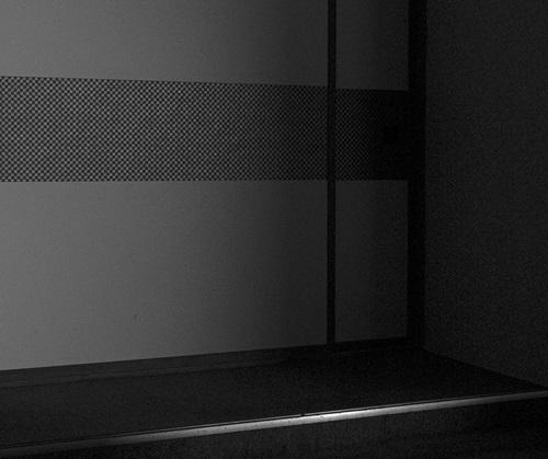 photo michel mazzoni