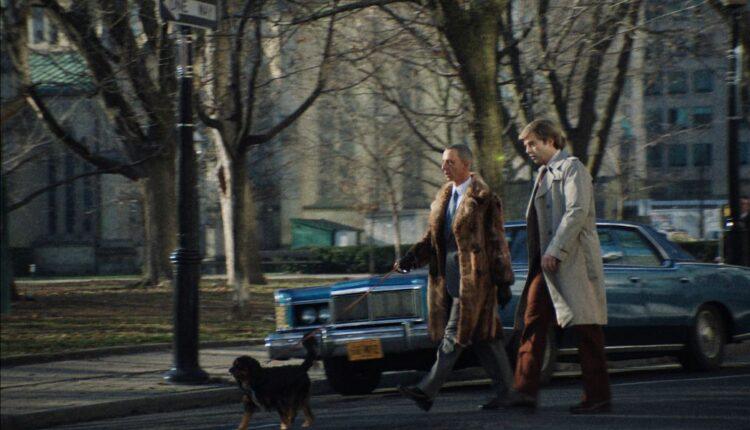 001-The-Apprentice-02-2-750x430