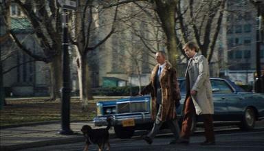 001-The-Apprentice-02-2-750x430