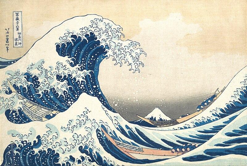 1_Tsunami_by_hokusai_19th_century