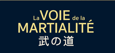 voie de la martialité