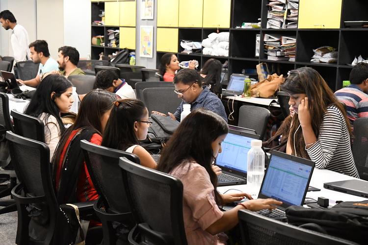 41197309235_e0fc99311c_b (1)