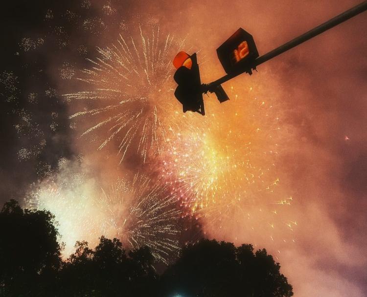 473676640_2351468931912957_1273397359791505465_n