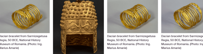 Archaeological-masterpieces-stolen-from-Drents-Museum…-Drents-Museum