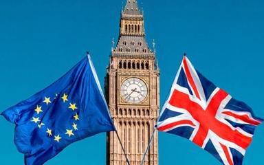 Brexit - France éco