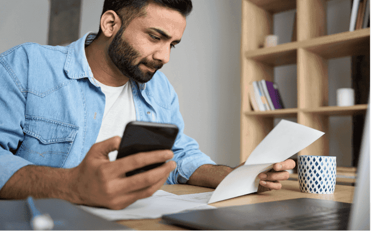 Calculer la taxe de bienvenue lors de l’achat d’une maison-2