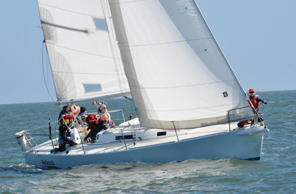 partir en expatriation, ensemble c'est tout !