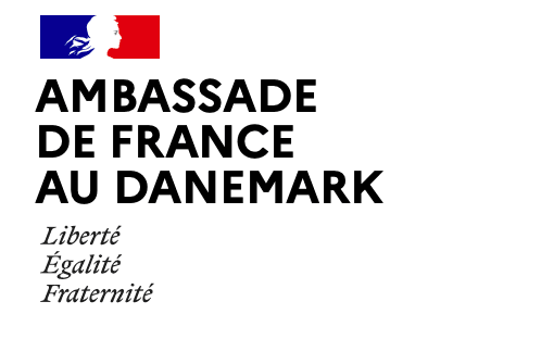 Ambassade de France au Danemark