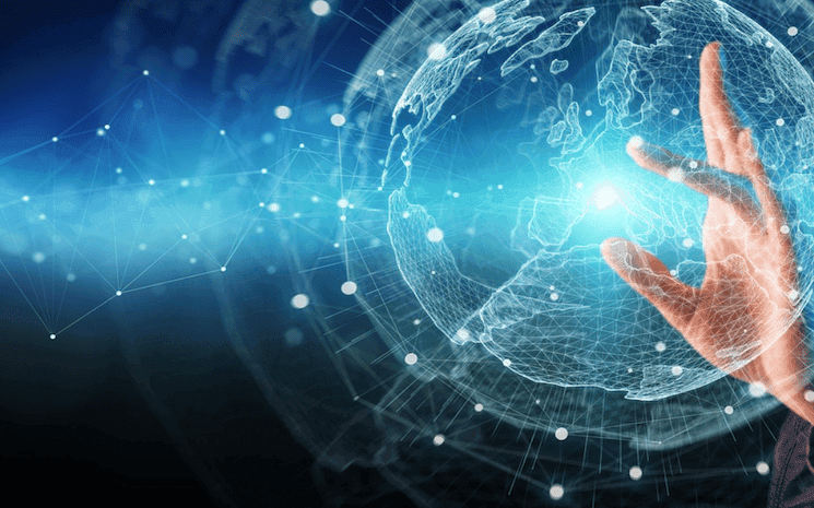 Des rencontres virtuelles aux trésors locaux _ guide des loisirs et du divertissement pour les expatriés