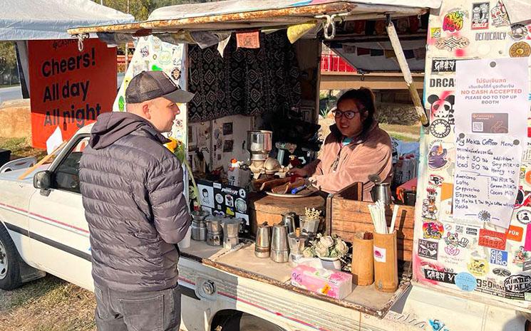 Froid-Thailande-Chiang-Mai-Thantawan-