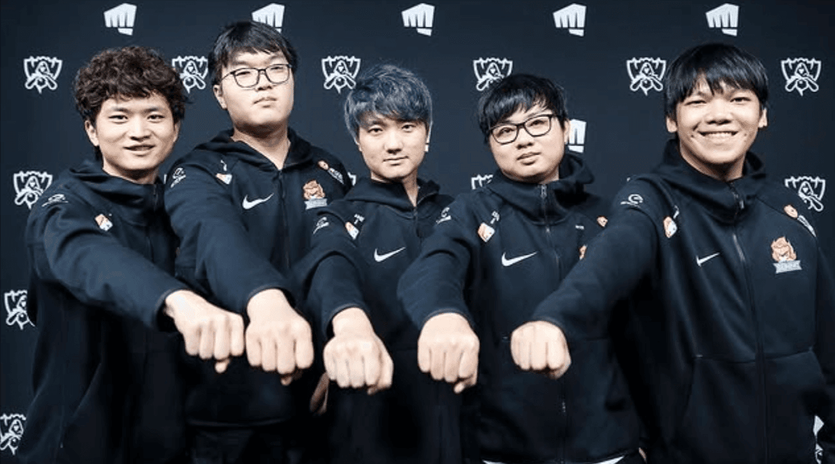 Lê-Quang-Duy-sofm_m-•-Photos-et-vidéos-Instagram-01-30-2025_06_56_PM-min