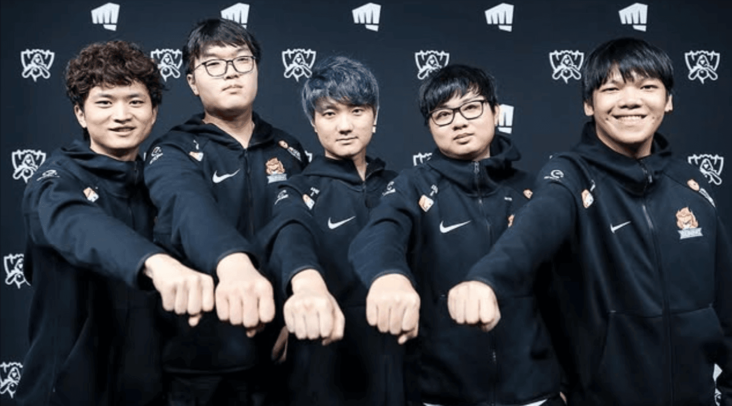 Lê-Quang-Duy-sofm_m-•-Photos-et-vidéos-Instagram-01-30-2025_06_56_PM-min