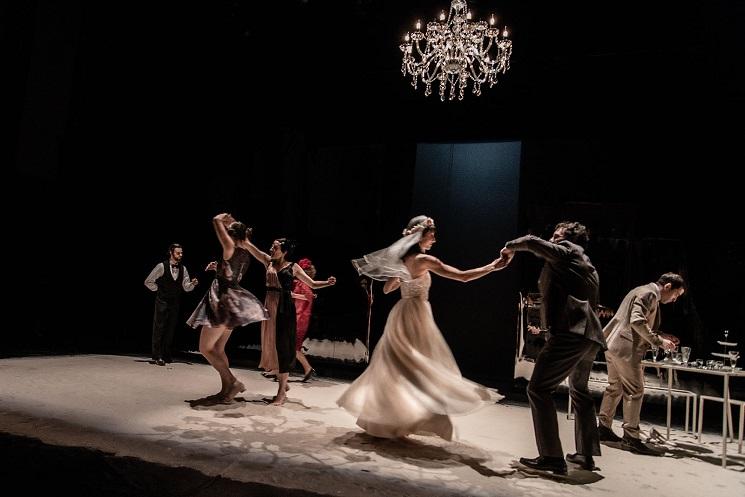 L_Enfant_de_Verre_©Patrick_Kuhn_PK04669