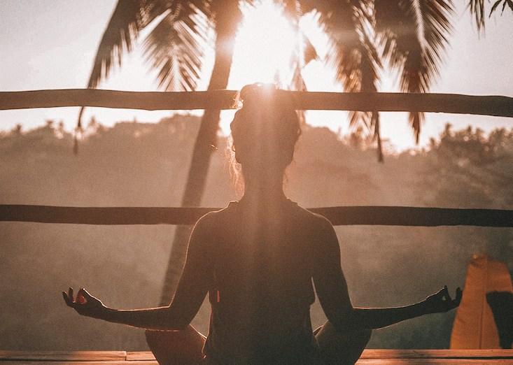 Luminothérapie au Danemark_Copenhague