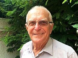 Pere Ponchaud Fullsizeoutput_656