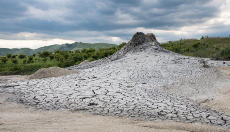 RGP_Tinutul-Buzaului_Paclele-Mici-750x430