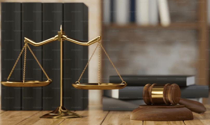 Justice âge pénal Suède