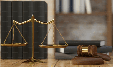 Justice âge pénal Suède