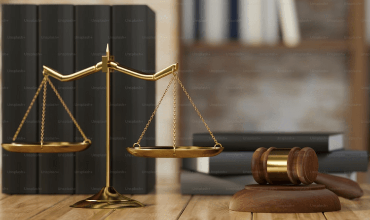 Justice âge pénal Suède