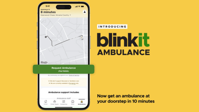 Screenshot 2025-01-05 202234