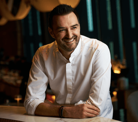 Screenshot 2025-01-06 at 21.49.12