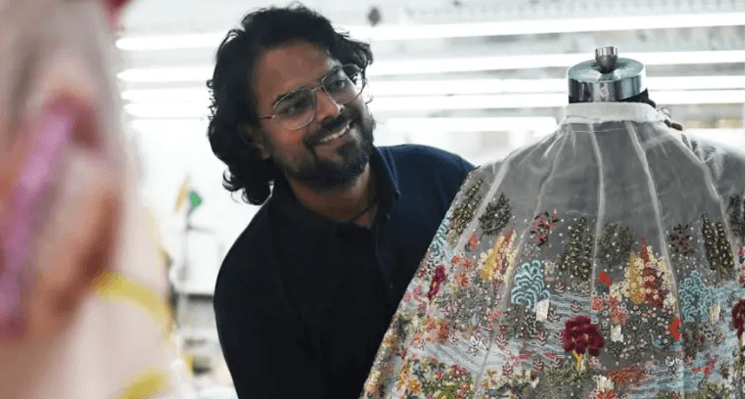 Screenshot 2025-01-28 203224