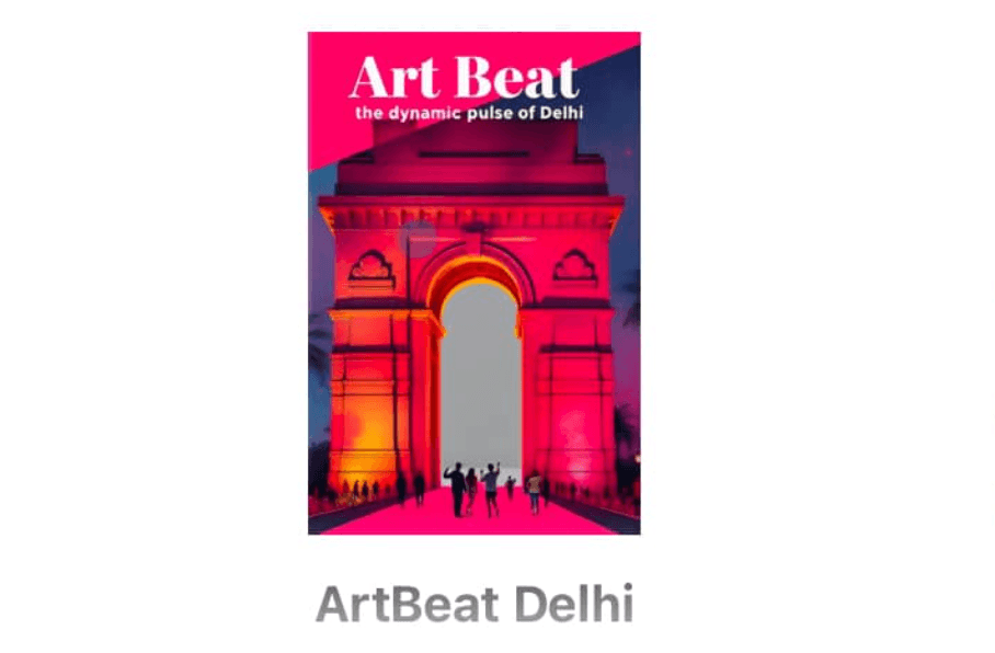 Screenshot 2025-01-30 152341