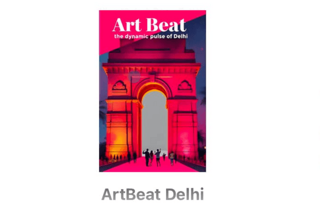 Screenshot 2025-01-30 152341